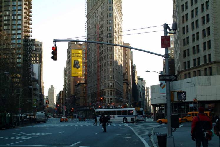 NYC_2006-12-08 15-25-06